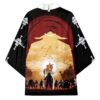 1626953974c49271032d - Anime Kimono UK Shop