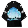 1626953974c619031276 - Anime Kimono UK Shop