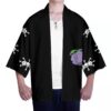 1626953974d819435bc0 - Anime Kimono UK Shop