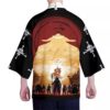 1626953974e00111a8b3 - Anime Kimono UK Shop