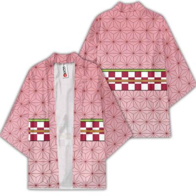 1626953974e370d848a3 - Anime Kimono UK Shop