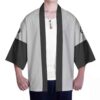 16269539757e437864e5 - Anime Kimono UK Shop