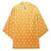 1626953975ea42a2900a - Anime Kimono UK Shop