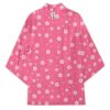 162703935564fd004b7e - Anime Kimono UK Shop