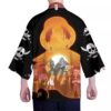 1627039355733eedb3e2 - Anime Kimono UK Shop