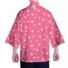 162703935590d6fa54d8 - Anime Kimono UK Shop