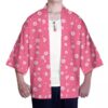 1627039355975fbaca5c - Anime Kimono UK Shop