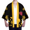 1627039355b78c2df001 - Anime Kimono UK Shop