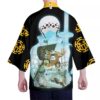 1627039355bf13c8ee71 - Anime Kimono UK Shop