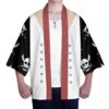 1627039355cb87a074ed - Anime Kimono UK Shop