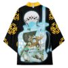 1627039355fda6303686 - Anime Kimono UK Shop