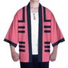 1627300846236f40eb20 - Anime Kimono UK Shop