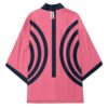 162730084699c550a281 - Anime Kimono UK Shop