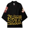 1627300847679e953c8c - Anime Kimono UK Shop