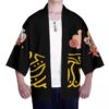 1627300847d67e85e335 - Anime Kimono UK Shop