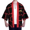 16273865840054cbf4e8 - Anime Kimono UK Shop