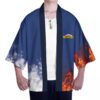 16273865842bc0e85e63 - Anime Kimono UK Shop