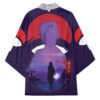 16273865844ca49c2415 - Anime Kimono UK Shop