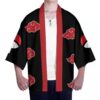 162738658479c0c0826a - Anime Kimono UK Shop