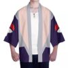 162738658480fe3a2e6a - Anime Kimono UK Shop