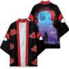 16273865848fa35fa1d0 - Anime Kimono UK Shop