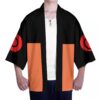 1627386584e0f0010efa - Anime Kimono UK Shop