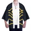 16274721594a1f392612 - Anime Kimono UK Shop