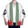 16274721597ddeb4a507 - Anime Kimono UK Shop