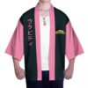 1627472159b0868f8a3e - Anime Kimono UK Shop