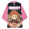 1627472159f66fbcf851 - Anime Kimono UK Shop