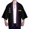 1627558483008370cc77 - Anime Kimono UK Shop