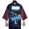 1627558484dbcc656b38 - Anime Kimono UK Shop