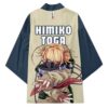 162764382027d65faa6e - Anime Kimono UK Shop