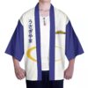 162764382036e6acf4f0 - Anime Kimono UK Shop