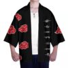 16276438204c074ab320 - Anime Kimono UK Shop