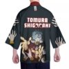 16276438206f0497560a - Anime Kimono UK Shop