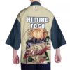 1627643820736d7aec50 - Anime Kimono UK Shop