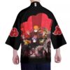 1627643820c411b9d00e - Anime Kimono UK Shop