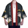 1627643820cc3840d1ff - Anime Kimono UK Shop