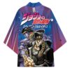 162790164613bbba4509 - Anime Kimono UK Shop