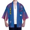 162790164624b0a9e2d6 - Anime Kimono UK Shop