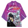1627901646db79bda312 - Anime Kimono UK Shop