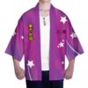 1627901646df5e7c0435 - Anime Kimono UK Shop