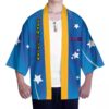 162790164718ac694e58 - Anime Kimono UK Shop