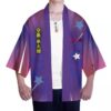 162790164723ade17d2e - Anime Kimono UK Shop