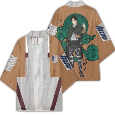 162790164742a7f2b4d7 - Anime Kimono UK Shop