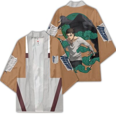 1627901647fdff771bfc - Anime Kimono UK Shop