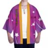 1627988651a8cf56e8e5 - Anime Kimono UK Shop