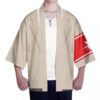 1627988651e58e7dd789 - Anime Kimono UK Shop