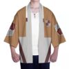 162807715152706ca357 - Anime Kimono UK Shop